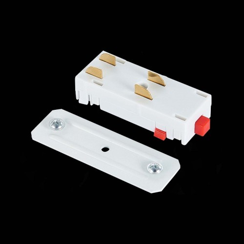 Соединитель линейный для треков ST-Luce Skyline 220 ST015.522.10