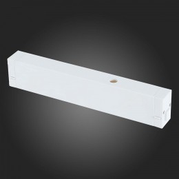 Блок питания ST-Luce Skyline 220 ST015.522.13