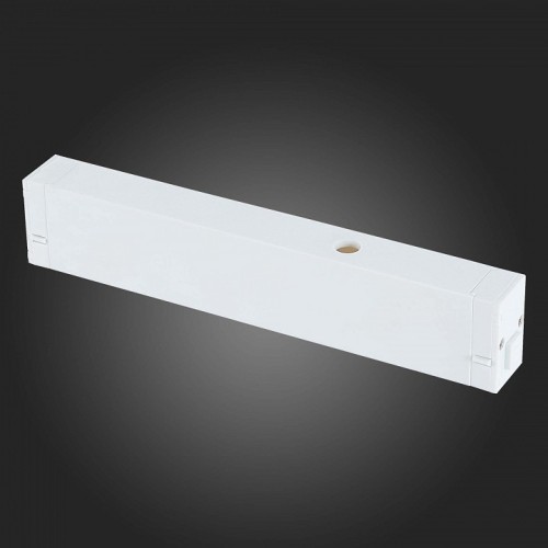 Блок питания ST-Luce Skyline 220 ST015.522.13