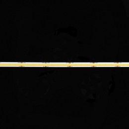 Лента светодиодная ST-Luce ST018 ST018.308.20