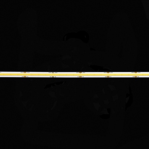 Лента светодиодная ST-Luce ST018 ST018.308.20