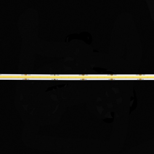 Лента светодиодная ST-Luce  ST018.412.20.1