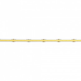 Лента светодиодная ST-Luce  ST018.412.20