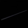 Трек встраиваемый ST-Luce SKYLINE 220 ST021.439.00H