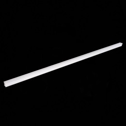 Трек встраиваемый ST-Luce SKYLINE 220 ST021.529.00H