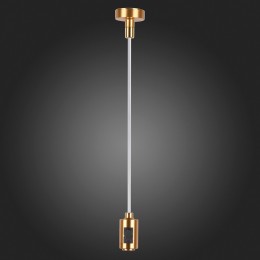 Подвес для трека ST-Luce Farm ST027.203.00