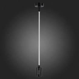 Подвес для трека ST-Luce Farm ST027.403.00