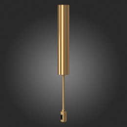 Крепление для трека ST-Luce Farm ST028.202.00