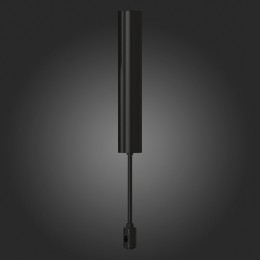 Крепление для трека ST-Luce Farm ST028.402.00