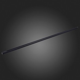 Трек накладной ST-Luce Трехфазная трековая система ST030.429.00