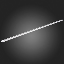 Трек накладной ST-Luce Трехфазная трековая система ST030.529.00