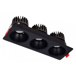 Крепление для встраивания светильника ST-Luce ST052 ST052.408.03