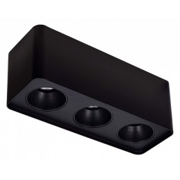 Крепление накладное для светильника ST-Luce ST053 ST053.402.03