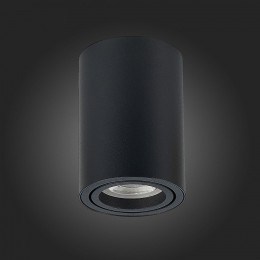 Накладной светильник ST-Luce Torus ST108.407.01