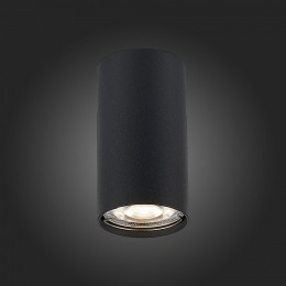 Накладной светильник ST-Luce Simplus ST110.407.01