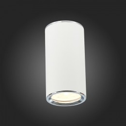 Накладной светильник ST-Luce Simplus ST111.507.01