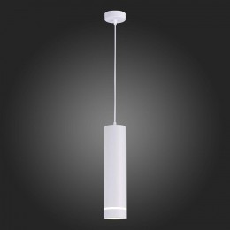 Подвесной светильник ST-Luce  ST115.533.12