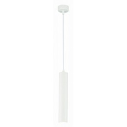 Подвесной светильник ST-Luce ST151 ST151.503.01