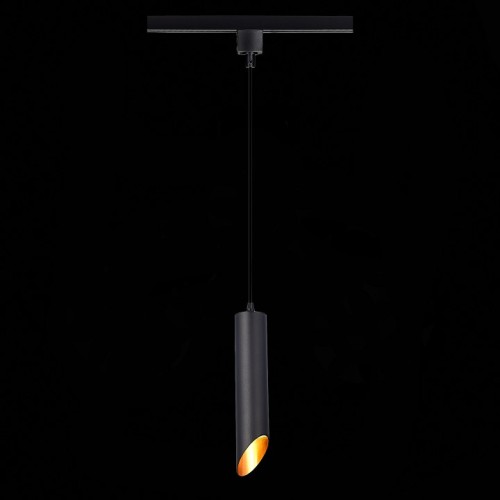 Подвесной светильник ST-Luce Однофазная трековая система ST152.406.01