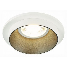 Встраиваемый светильник ST-Luce ST206 ST206.528.01