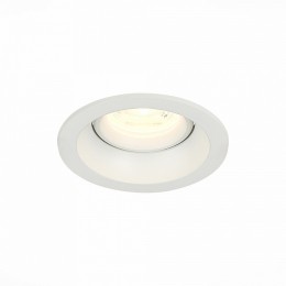 Встраиваемый светильник ST-Luce Misura ST208.508.01