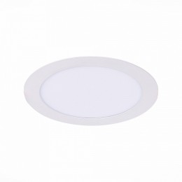 Встраиваемый светильник ST-Luce Litum ST209.548.12