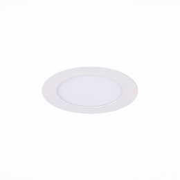 Встраиваемый светильник ST-Luce Fasum ST210.548.06