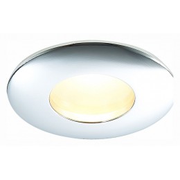 Встраиваемый светильник ST-Luce ST213 ST213.108.01