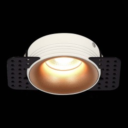 Встраиваемый светильник ST-Luce  ST218.528.01