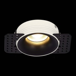 Встраиваемый светильник ST-Luce  ST218.548.01