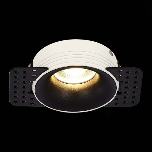 Встраиваемый светильник ST-Luce  ST218.548.01