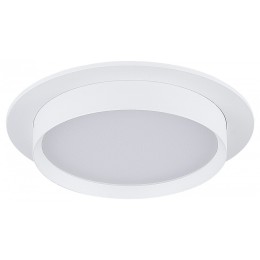 Встраиваемый светильник ST-Luce ST258 ST258.508.01