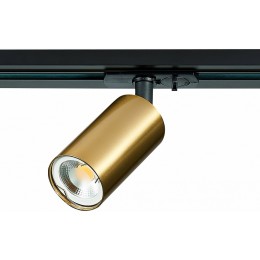 Светильник на штанге ST-Luce ST300 ST300.206.01
