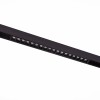 Светильник на штанге ST-Luce SKYLINE 48+ ST3365.446.12(18).LG_NOND_36CL