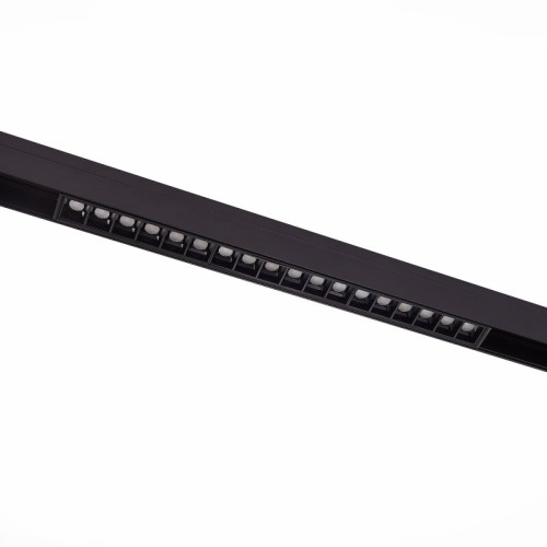 Светильник на штанге ST-Luce SKYLINE 48+ ST3365.446.12(18).LG_NOND_36CL