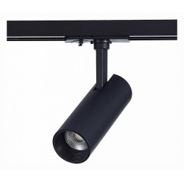 Светильник на штанге ST-Luce Mono ST350.446.10.36