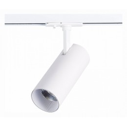 Светильник на штанге ST-Luce Mono ST350.546.15.36