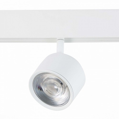 Светильник на штанге ST-Luce Vedo ST353.546.06