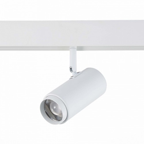 Светильник на штанге ST-Luce Ziro ST357.536.06