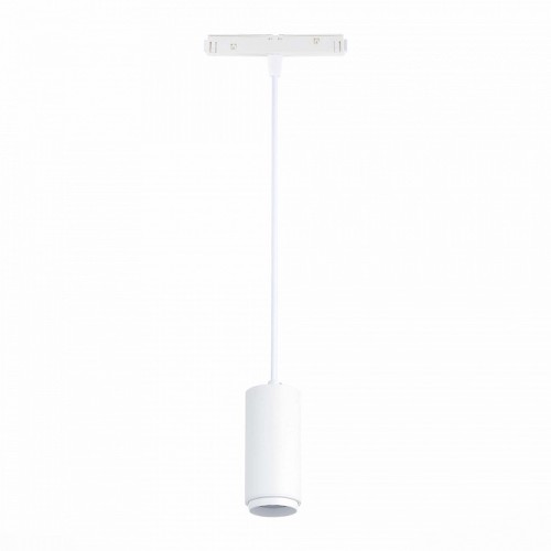 Подвесной светильник ST-Luce Ziro ST357.543.06