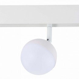 Светильник на штанге ST-Luce Pibole ST358.536.07