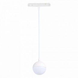 Подвесной светильник ST-Luce Pibole ST358.543.07