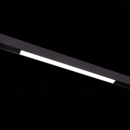 Накладной светильник ST-Luce SKYLINE 48 ST360.436.12DIM