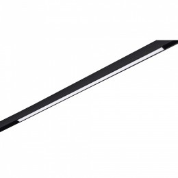 Встраиваемый светильник ST-Luce SKYLINE 48 ST360.436.30.2