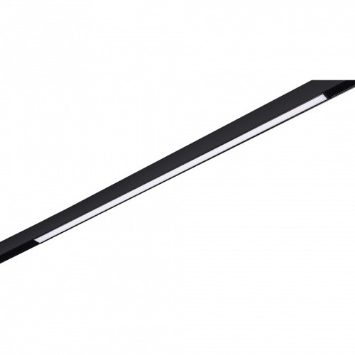 Встраиваемый светильник ST-Luce SKYLINE 48 ST360.436.30.2