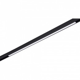 Встраиваемый светильник ST-Luce SKYLINE 48 ST360.446.30.2