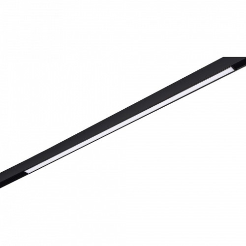 Встраиваемый светильник ST-Luce SKYLINE 48 ST360.446.30.2