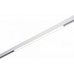 Встраиваемый светильник ST-Luce SKYLINE 48 ST360.536.20