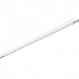 Встраиваемый светильник ST-Luce SKYLINE 48 ST360.536.30.2