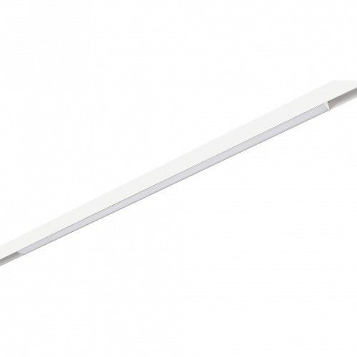 Встраиваемый светильник ST-Luce SKYLINE 48 ST360.536.30.2